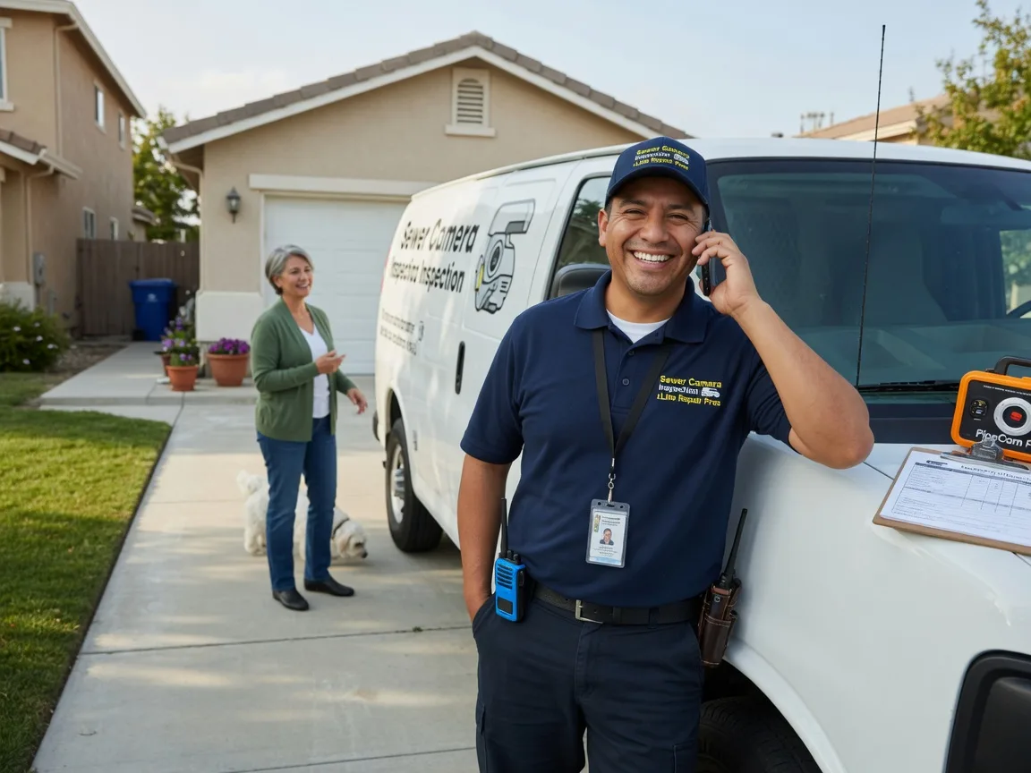 Sewer Line Repair Rixford, PA FAQs